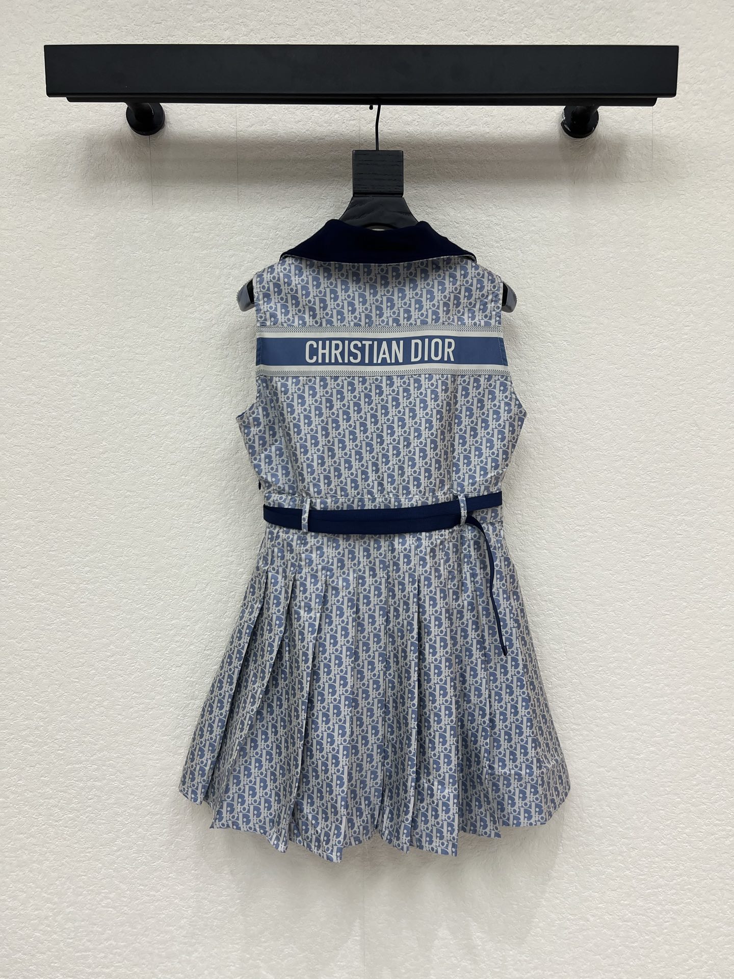 skirts and dresses